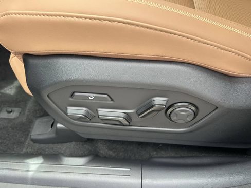 New 2026 Hyundai Santa Fe Calligraphy AWD/4WD image 21