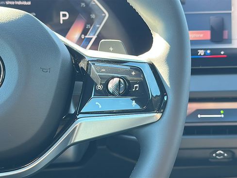 New 2026 BMW X3 xDrive30 w/ Premium Package image 18