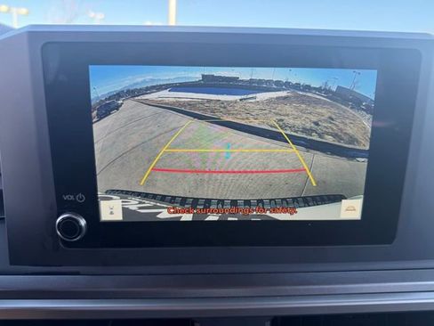 Used 2025 Toyota 4Runner SR5 image 21