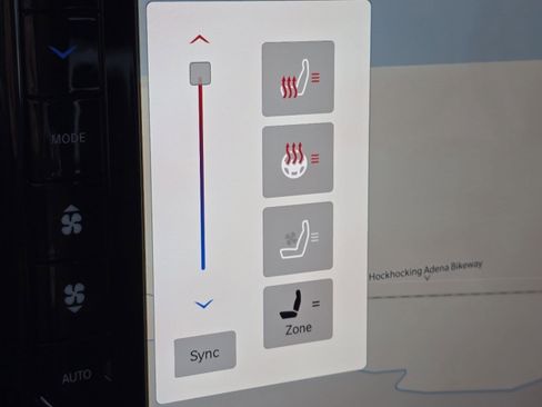 New 2026 RAM 1500 Limited image 4