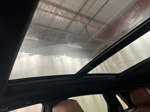 Used 2022 Cadillac XT5 Sportv image 25