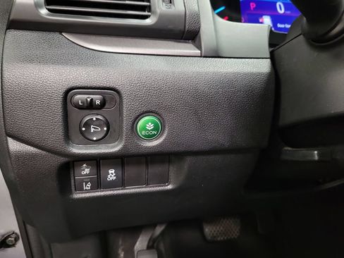 Used 2020 Honda Passport EX-L image 28
