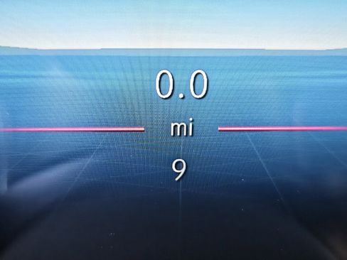 New 2026 Mercedes-Benz E 350 Sedan image 32