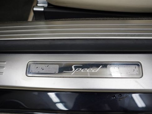 Used 2014 Bentley Continental GT Speed image 32