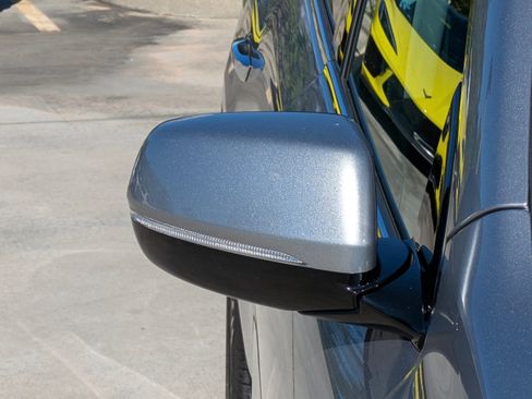 Used 2020 Acura MDX SH-AWD w/ Technology Package image 8