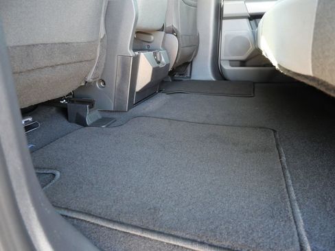 New 2026 Ford F150 XLT image 14