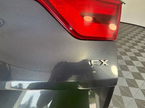 Used 2019 Kia Sportage EX w/ Option Group 040 AWD/4WD image 24
