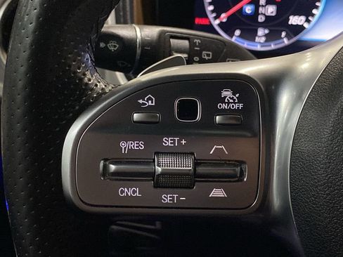 Used 2019 Mercedes-Benz G 550 image 11