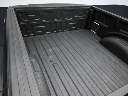 Used 2023 Ford F150 Lariat w/ Equipment Group 502A High AWD/4WD image 46