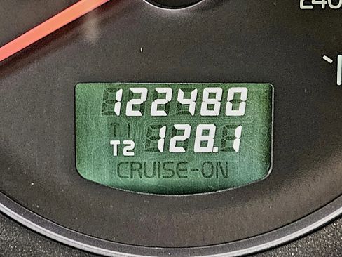 Used 2007 Volvo S60 2.5T image 10