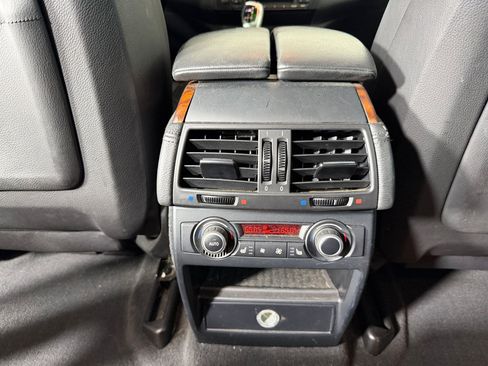 Used 2010 BMW X6 M AWD/4WD image 30