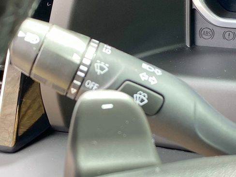 Used 2023 GMC Sierra 1500 Denali w/ Denali Carbonpro Edition image 19