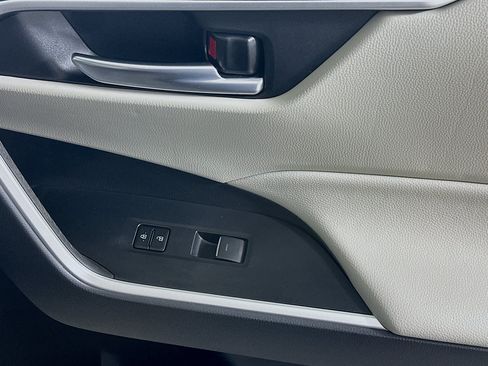 Certified 2024 Toyota RAV4 XLE Premium FWD image 29
