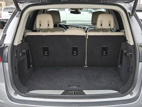 Used 2020 Buick Envision Preferred image 12