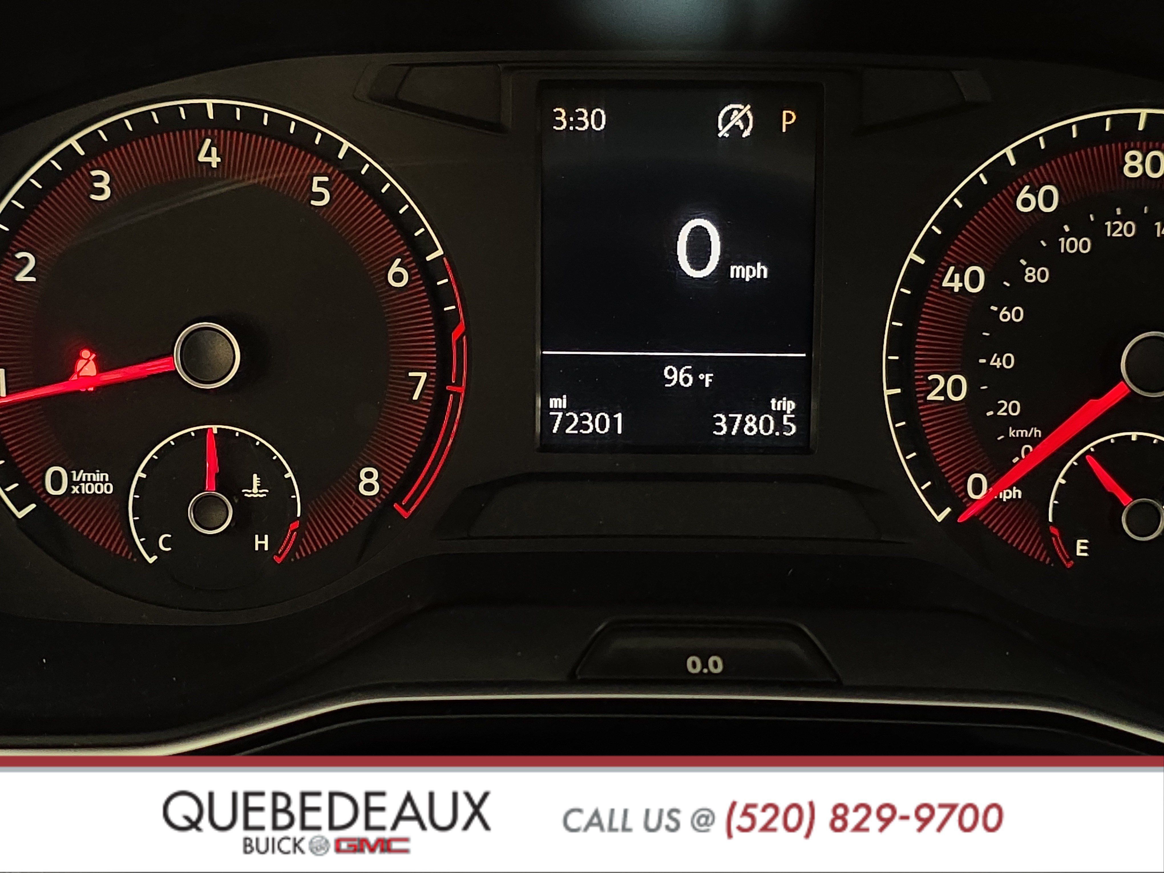 Used 2021 Volkswagen Jetta SE FWD image 12