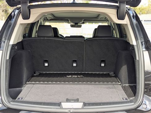 Certified 2025 Acura RDX w/Technology Package image 24