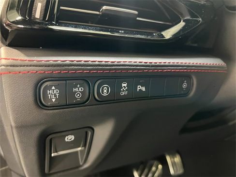 New 2026 Acura MDX A-Spec image 12