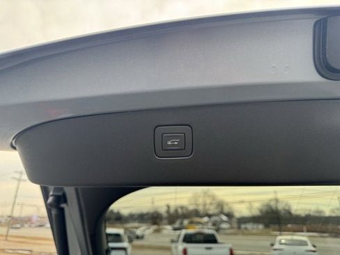 New 2026 Buick Envista Preferred w/ Convenience II Package image 13