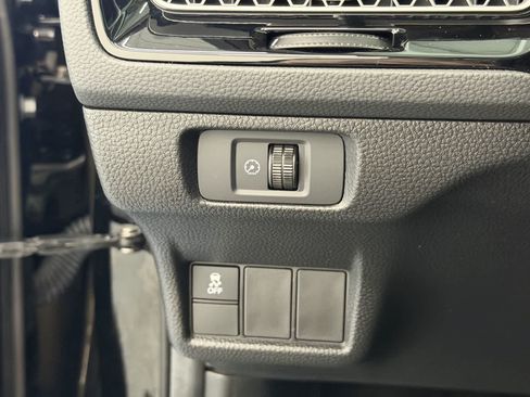 Used 2025 Honda Civic LX image 13