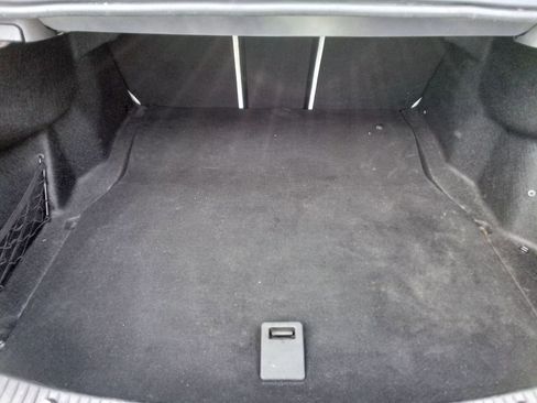 Used 2016 Mercedes-Benz C 300 C 300 Sedan 4D w/ Multimedia Package image 28