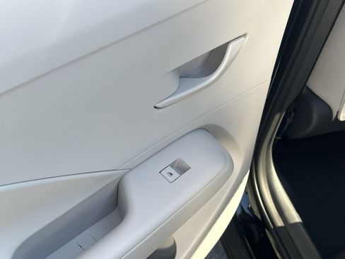 New 2026 Hyundai Kona SEL Sport image 12