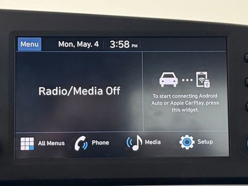 Used 2024 Hyundai Elantra SE FWD image 18