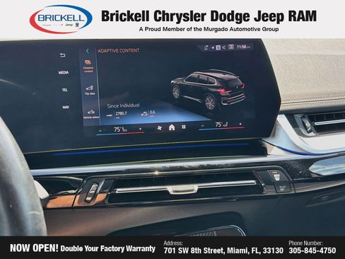 Used 2025 BMW X1 xDrive28i AWD/4WD image 26