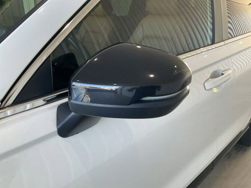 Used 2023 Honda CR-V Sport image 3