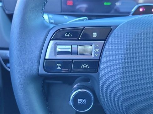 New 2026 Hyundai Ioniq 5 SE image 4