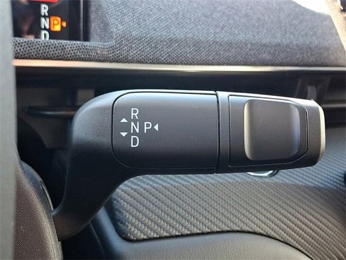 New 2025 Ford Mustang Mach-E Premium image 11