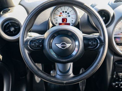 Used 2011 MINI Cooper Countryman S image 15