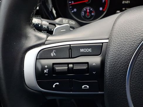 Used 2023 Kia K5 GT FWD image 30