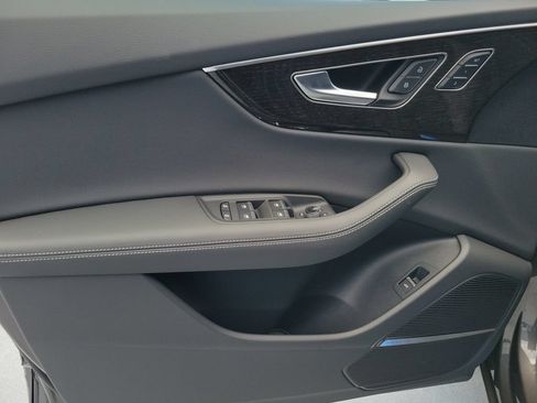 New 2026 Audi Q8 Premium Plus AWD/4WD image 19