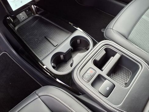 New 2026 Ford Mustang Mach-E GT image 14