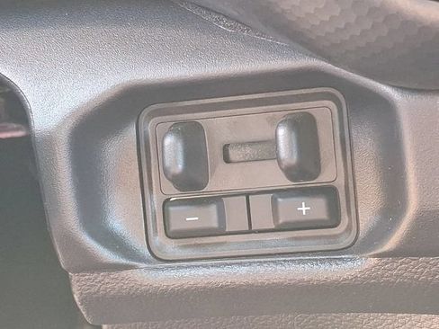 Used 2025 Ford Ranger Raptor AWD/4WD image 20