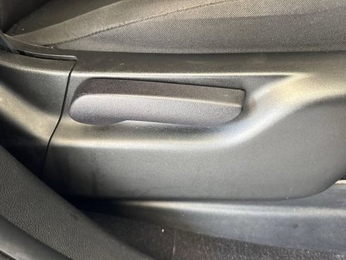 Used 2025 Dodge Durango GT AWD/4WD image 24