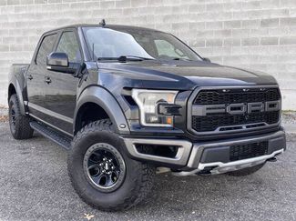 Used 2020 Ford F150 Raptor w/ Equipment Group 802A Luxury AWD/4WD video 1