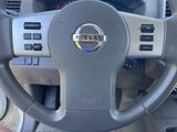 Used 2016 Nissan Frontier S image 3