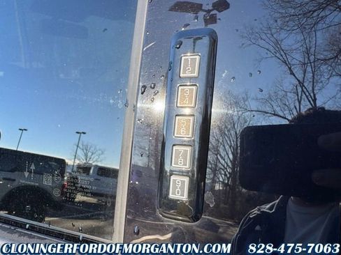 Used 2020 Ford F250 Lariat image 22