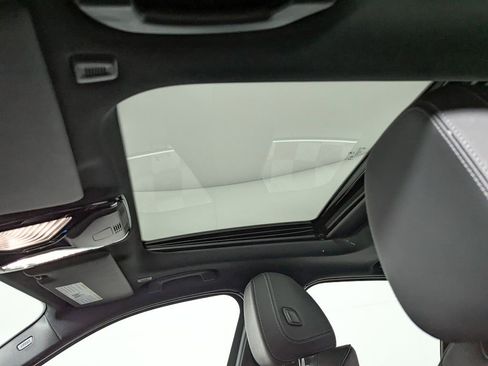 Used 2006 BMW 325i Sedan image 11