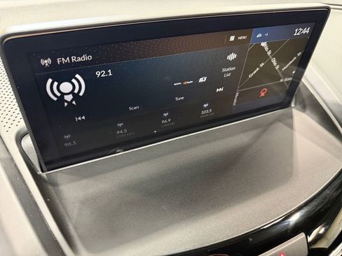 Used 2022 Acura RDX A-Spec image 31