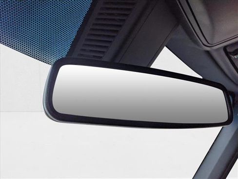 New 2025 Mercedes-Benz Sprinter 2500 image 13