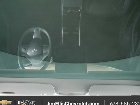 Used 2018 Tesla Model 3 Long Range RWD image 19