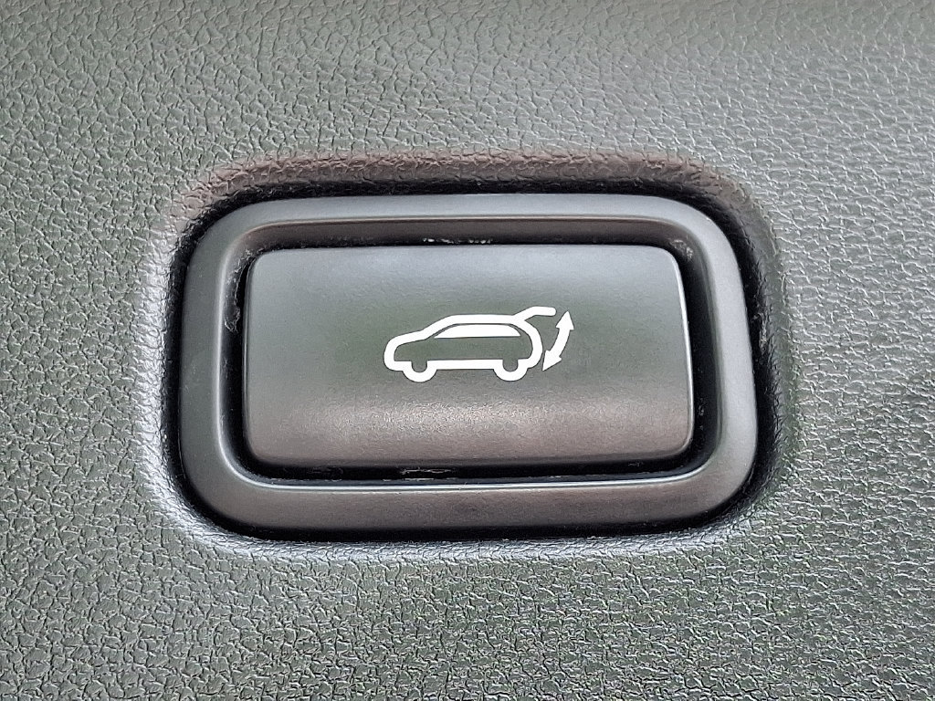 Used 2023 Hyundai Tucson SEL AWD/4WD image 31