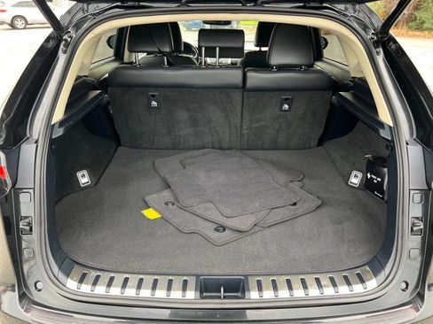 Used 2019 Lexus NX 300 300 Sport Utility 4D w/ Premium Package image 26