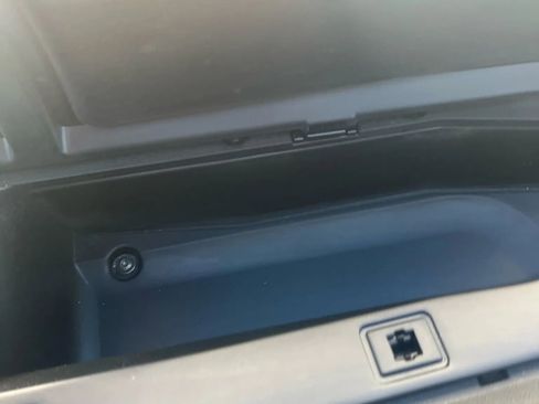 Used 2023 RAM ProMaster 2500 image 21