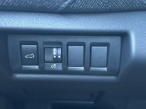 New 2026 Subaru Outback Premium AWD/4WD image 30