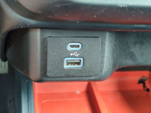 Certified 2022 Ford Maverick XLT w/ XLT Luxury Package FWD image 21