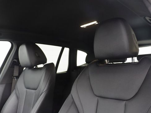 Used 2020 BMW X3 xDrive30i w/ Driving Assistance Package image 13