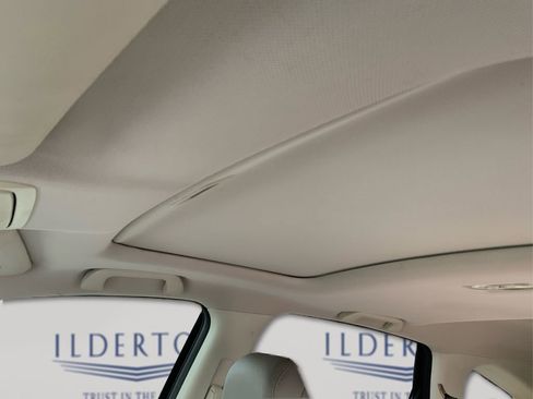 Used 2014 Honda CR-V EX-L image 18